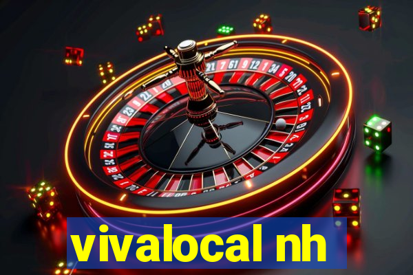 vivalocal nh